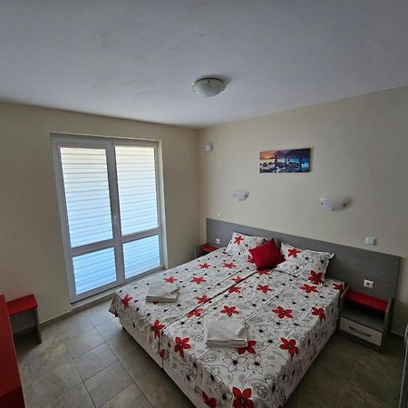 Апартаменти Кастро/Castro Apartments Carewo Zewnętrze zdjęcie