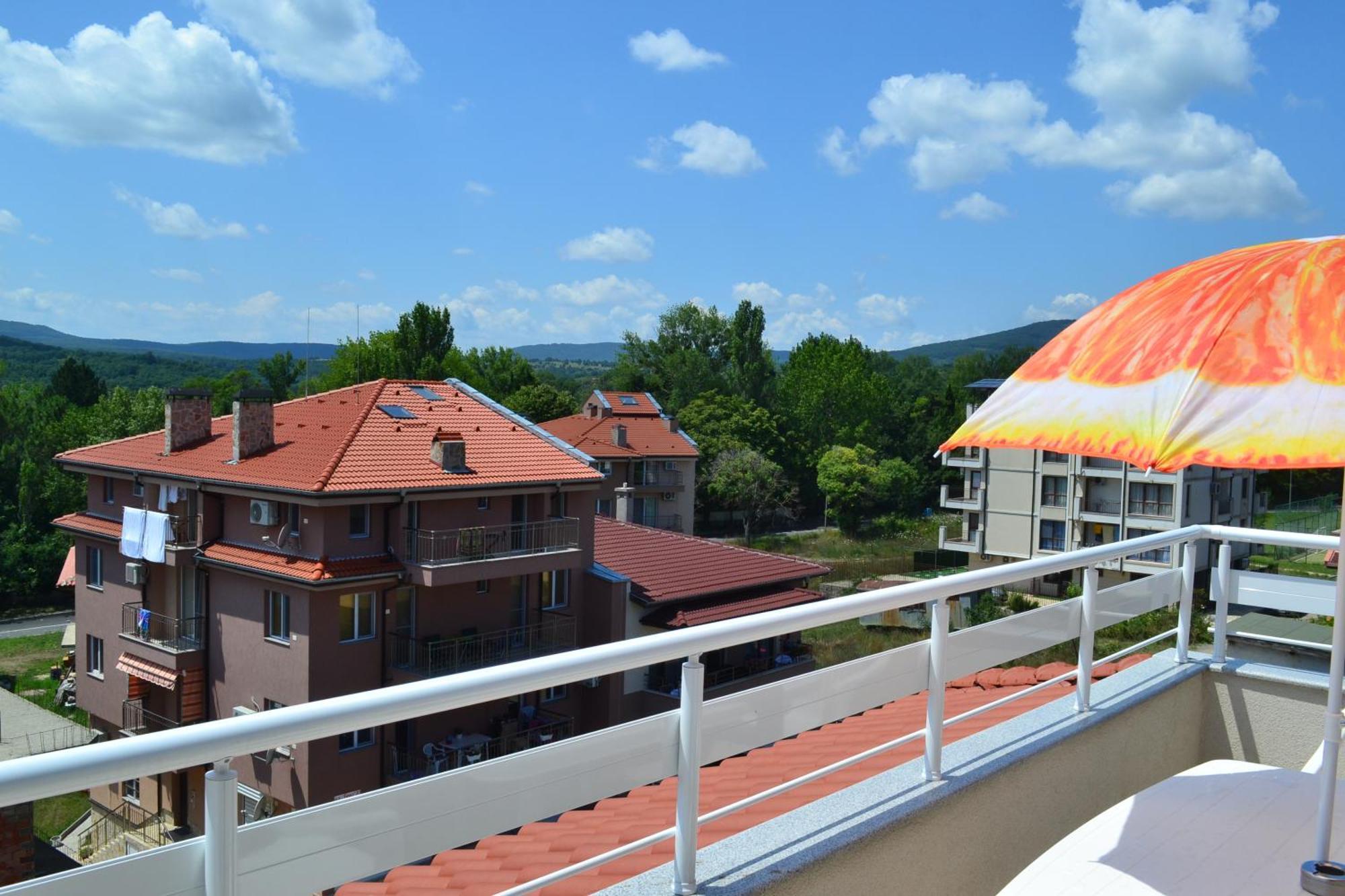 Апартаменти Кастро/Castro Apartments Carewo Zewnętrze zdjęcie