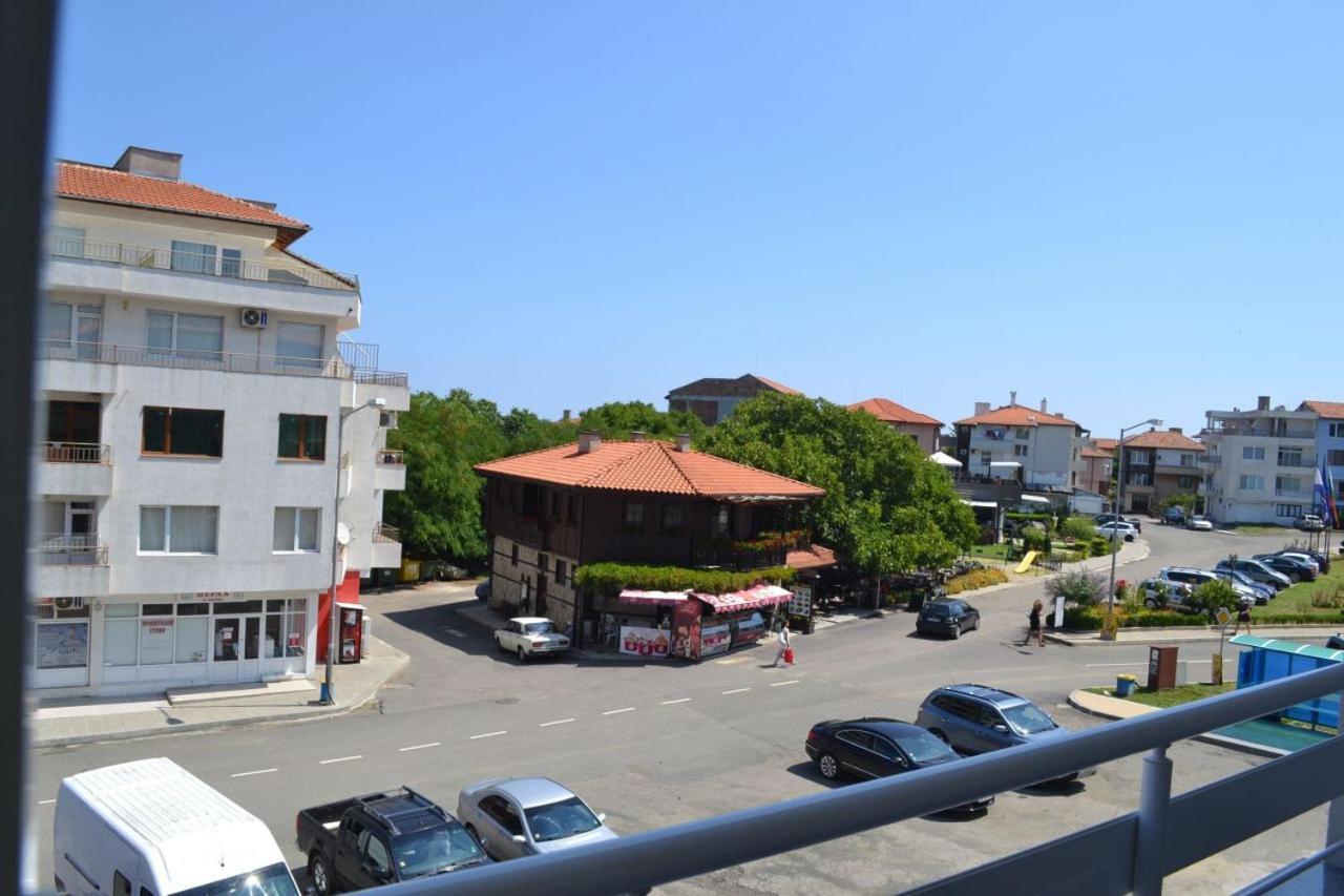 Апартаменти Кастро/Castro Apartments Carewo Zewnętrze zdjęcie
