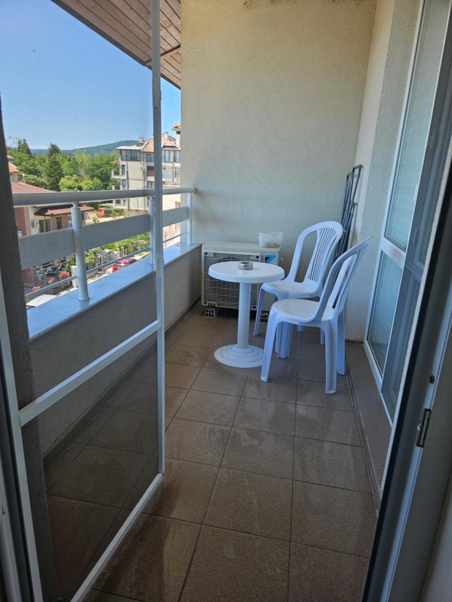 Апартаменти Кастро/Castro Apartments Carewo Zewnętrze zdjęcie